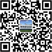 農業(yè).jpg 農業(yè).jpg